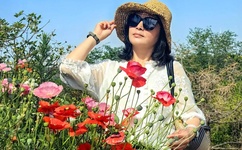 成品免费网站W灬源码在线